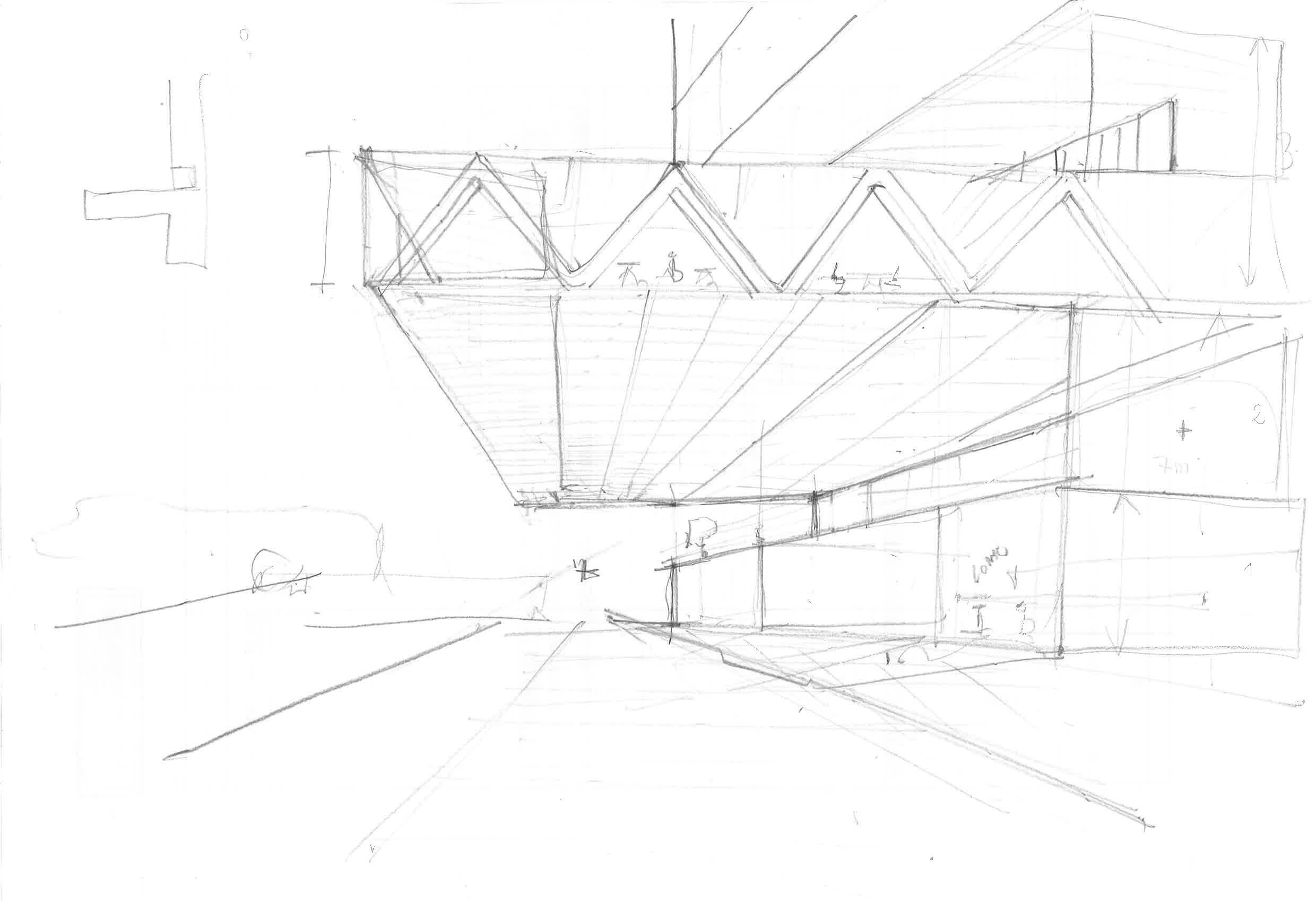 06 Franklin Azzi Mama Shelter Dubaï 2017 franklin Azzi