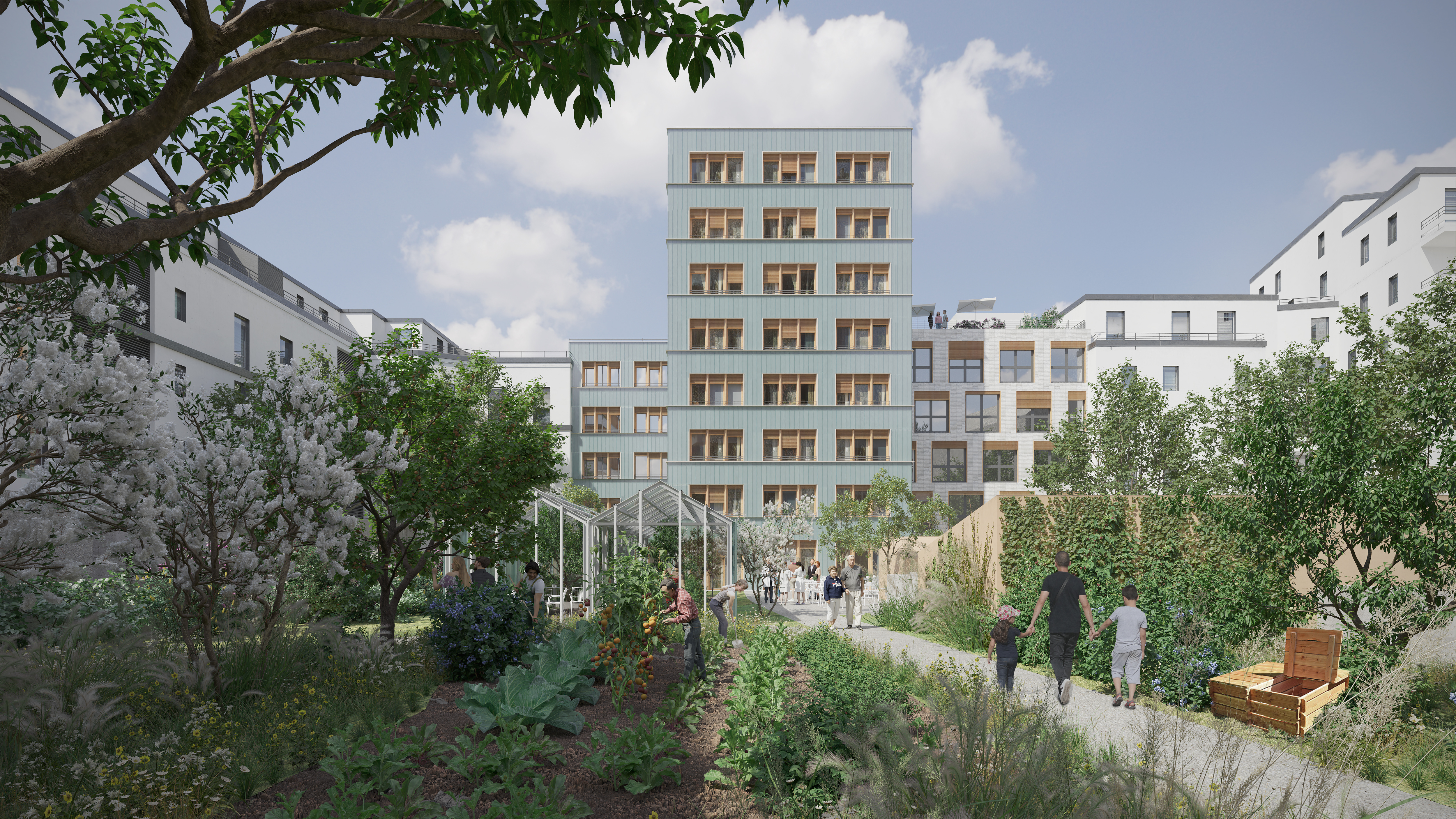 04 Nouvelle AOM _ Tour Guillot-Bourdeix ©Virgin Lemon