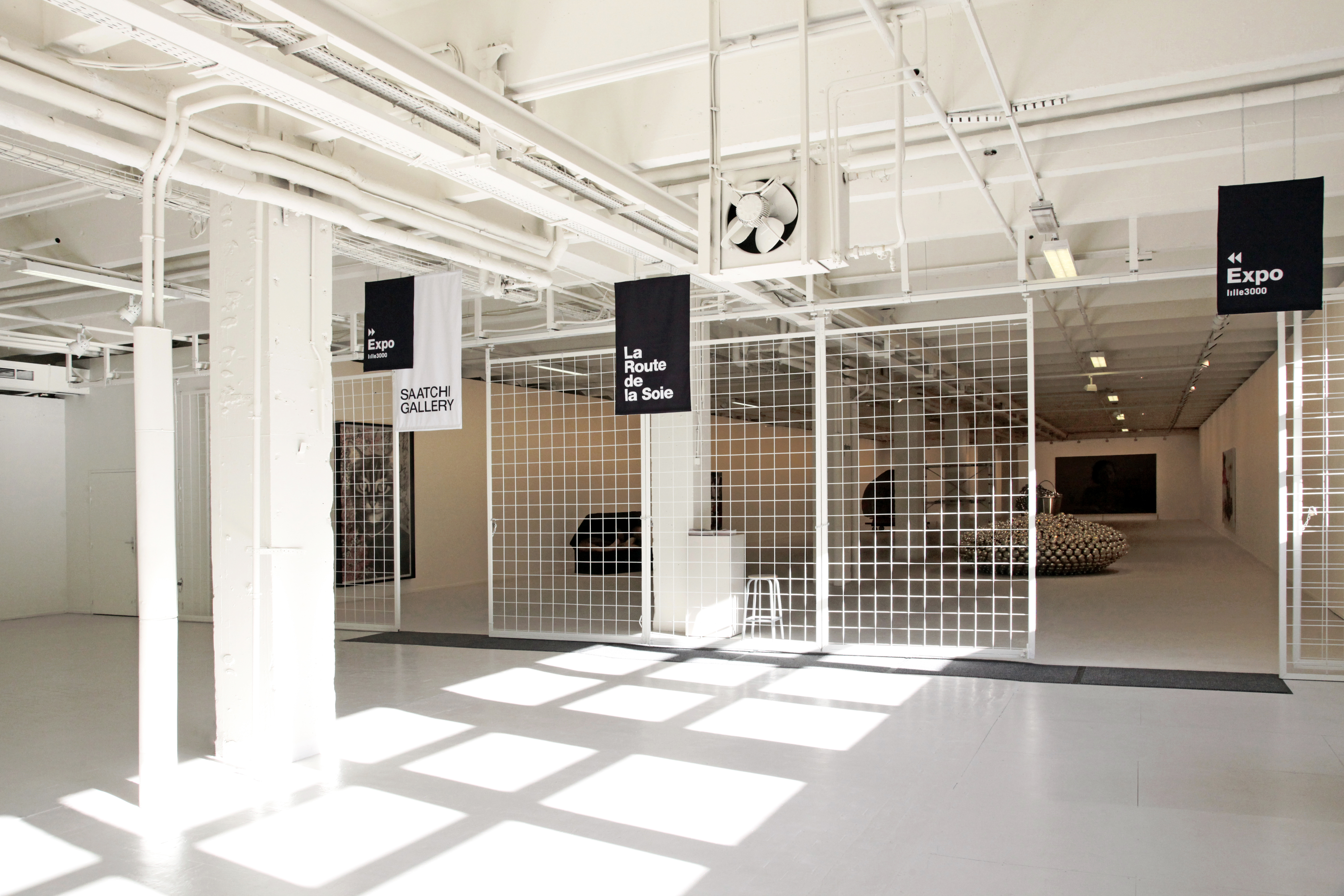 Maxime dufour photographies 02