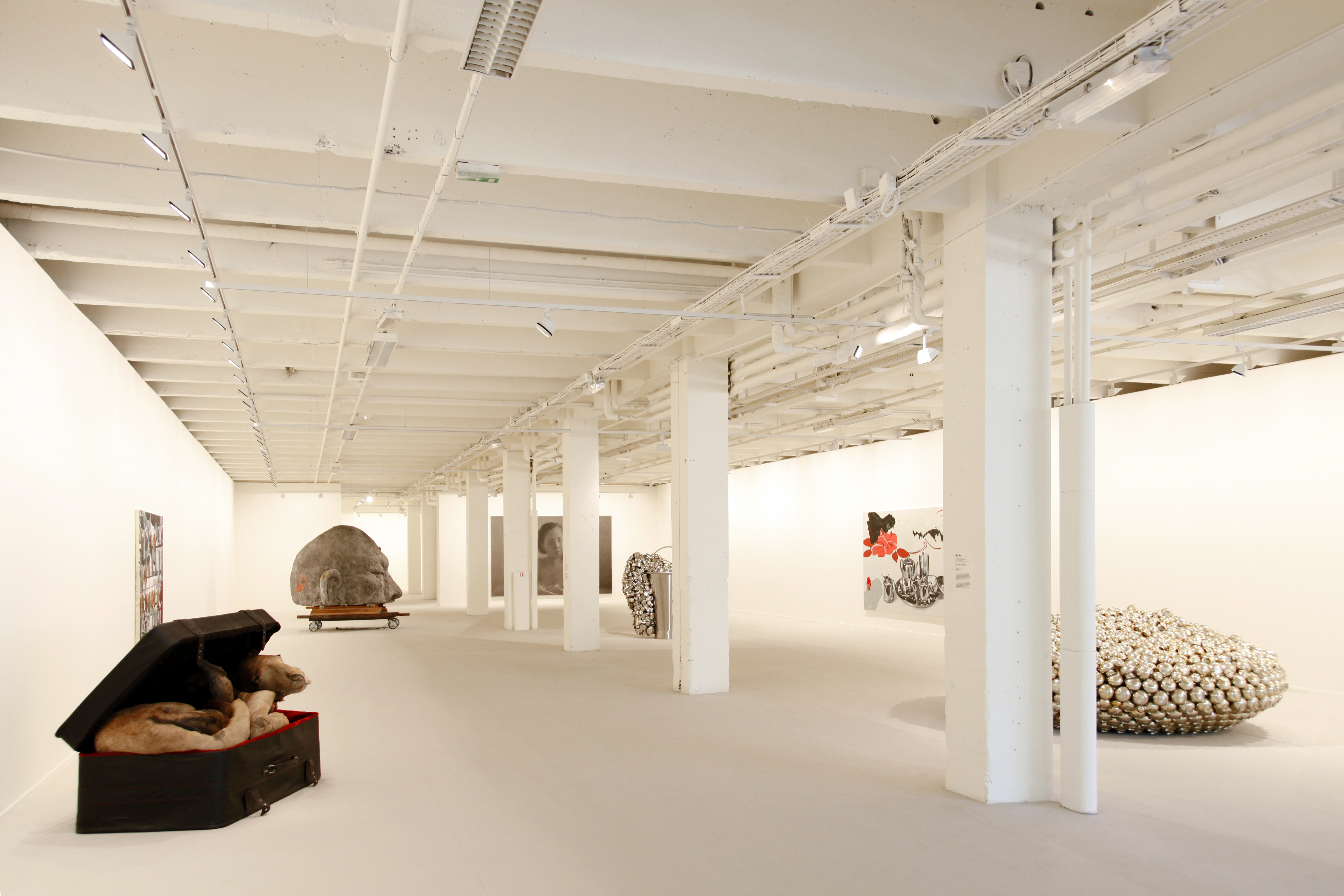 Maxime dufour photographies 03