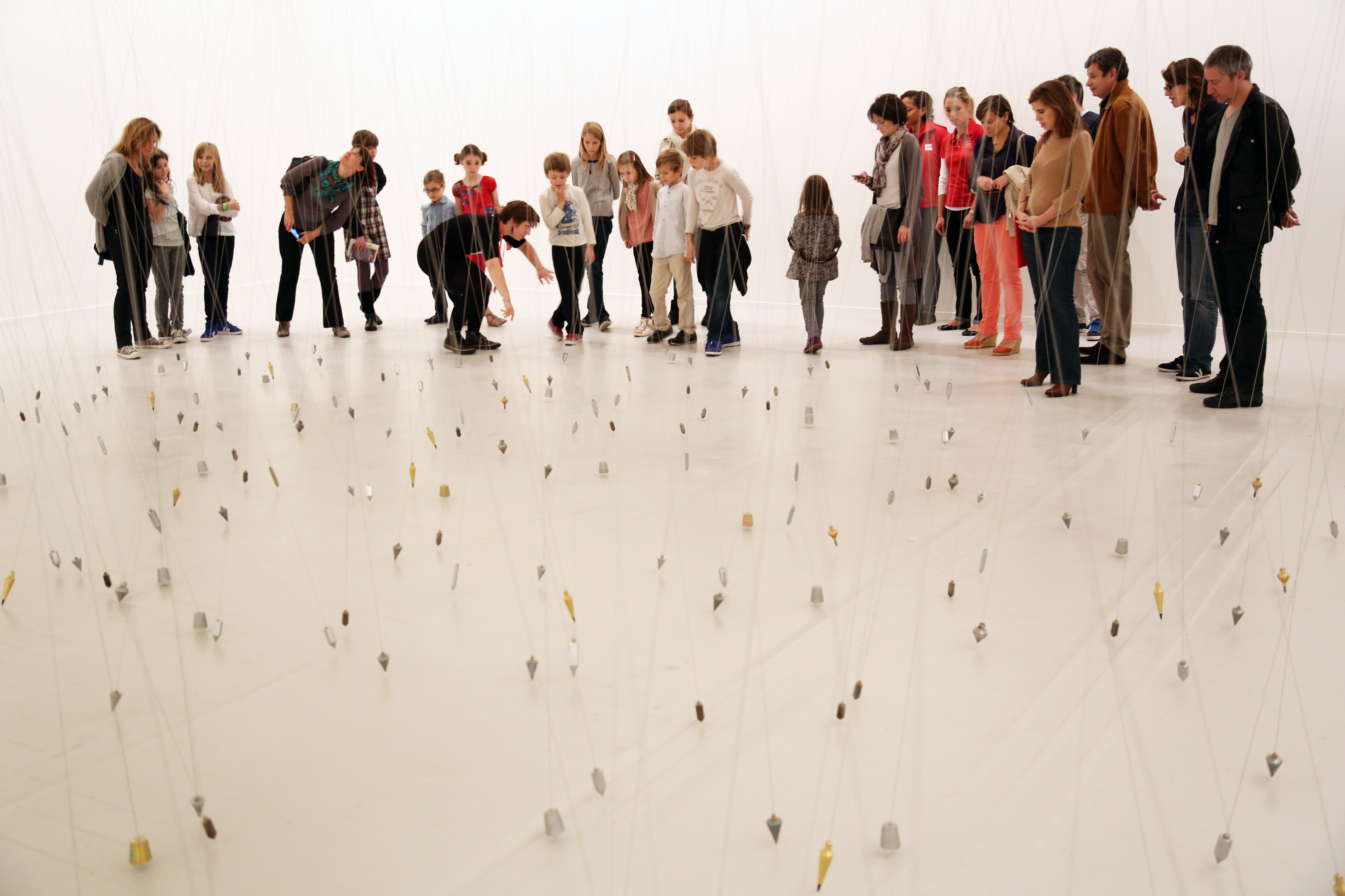 Maxime dufour photographies 4505