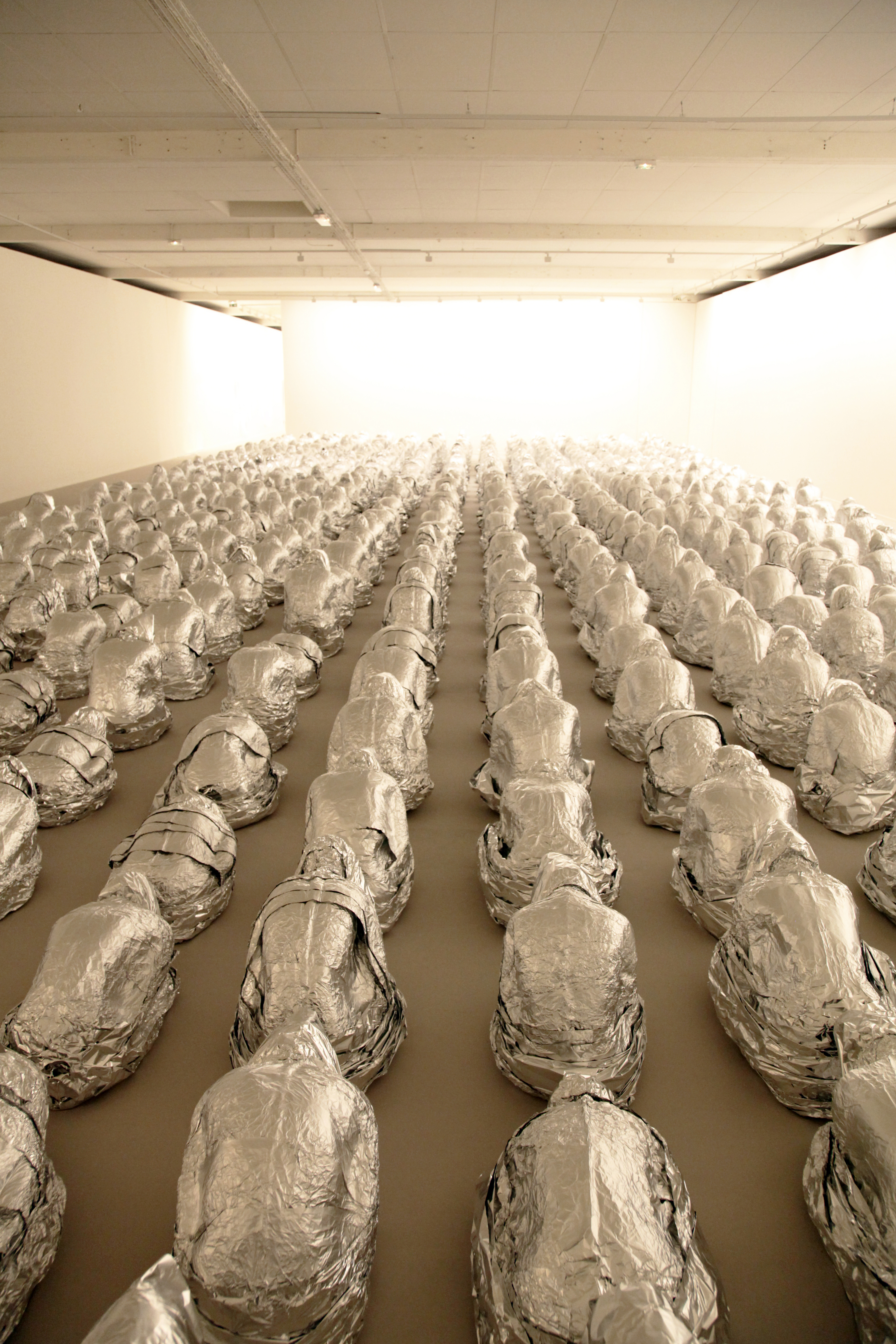 Maxime dufour photographies 7205