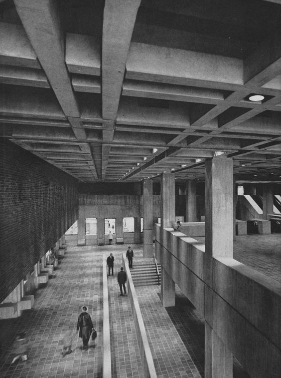 14 Boston City Council DR