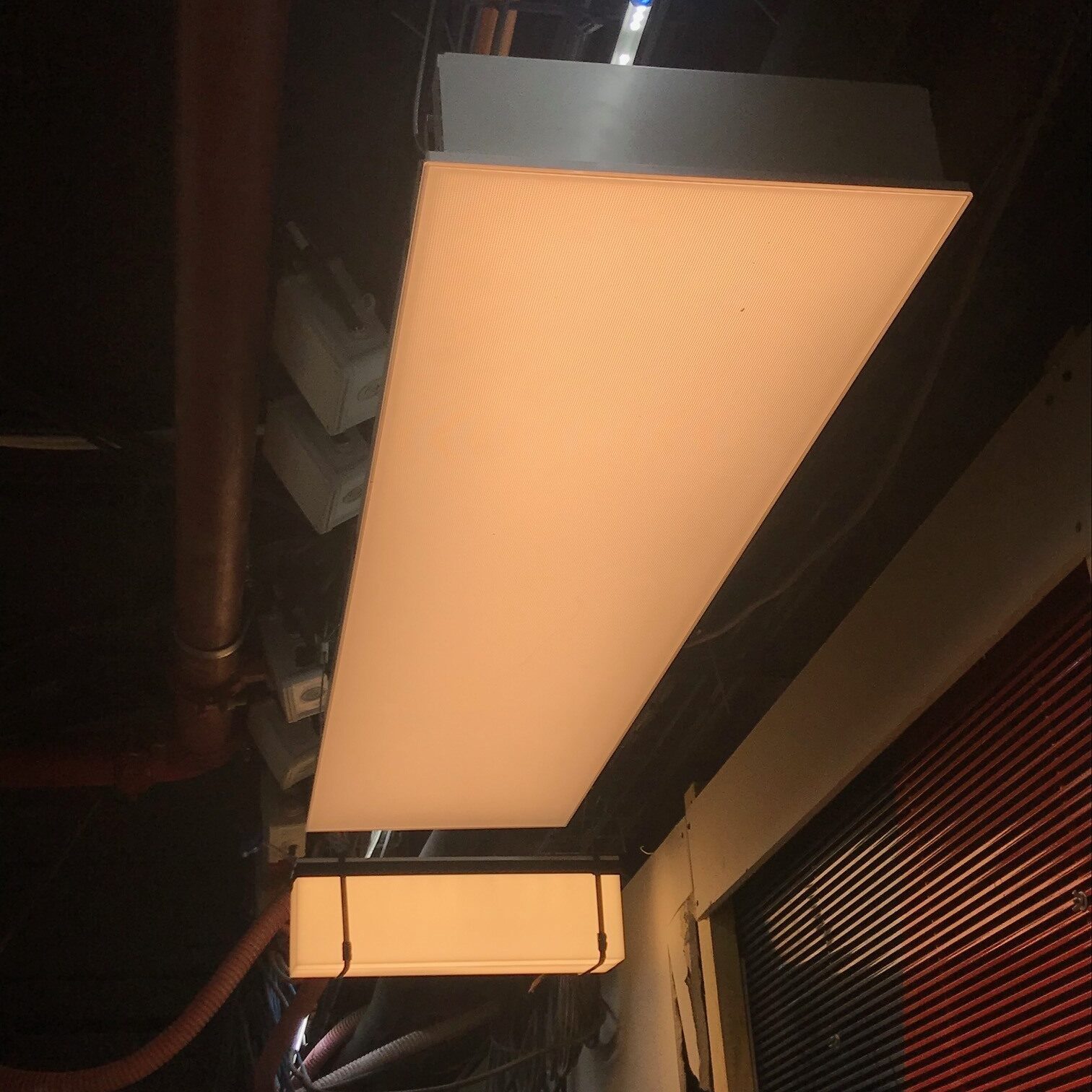 17 Chantier de la Grande Arche Franklin Azzi IMG 5187