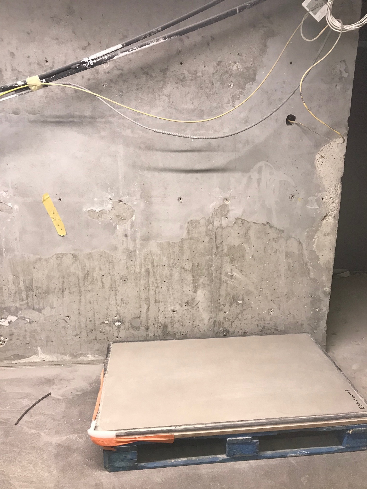 21 Chantier de la Grande Arche Franklin Azzi IMG 4580