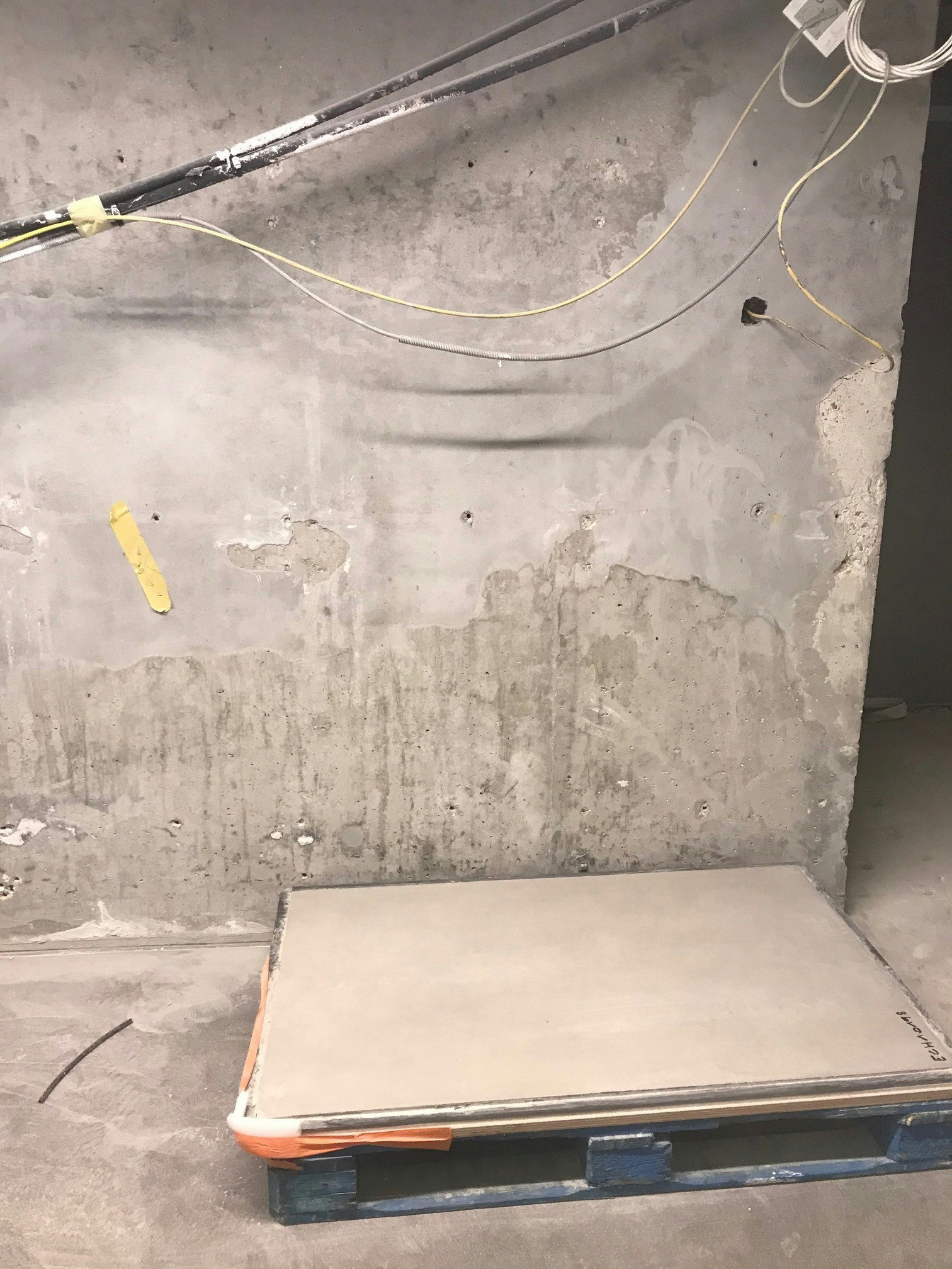 21 Chantier de la Grande Arche Franklin Azzi IMG 4580