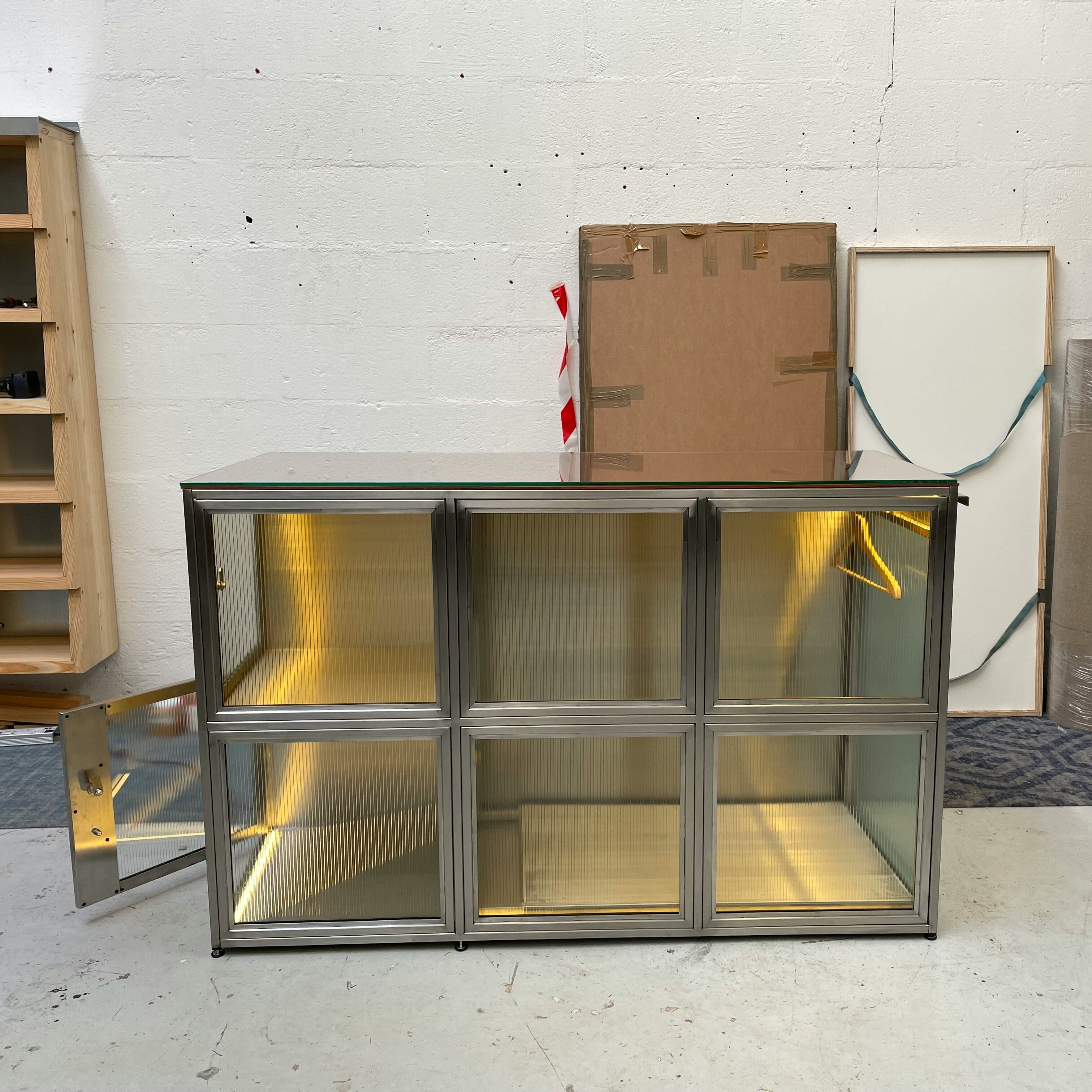 28 Chantier de la Grande Arche Franklin Azzi IMG 0784