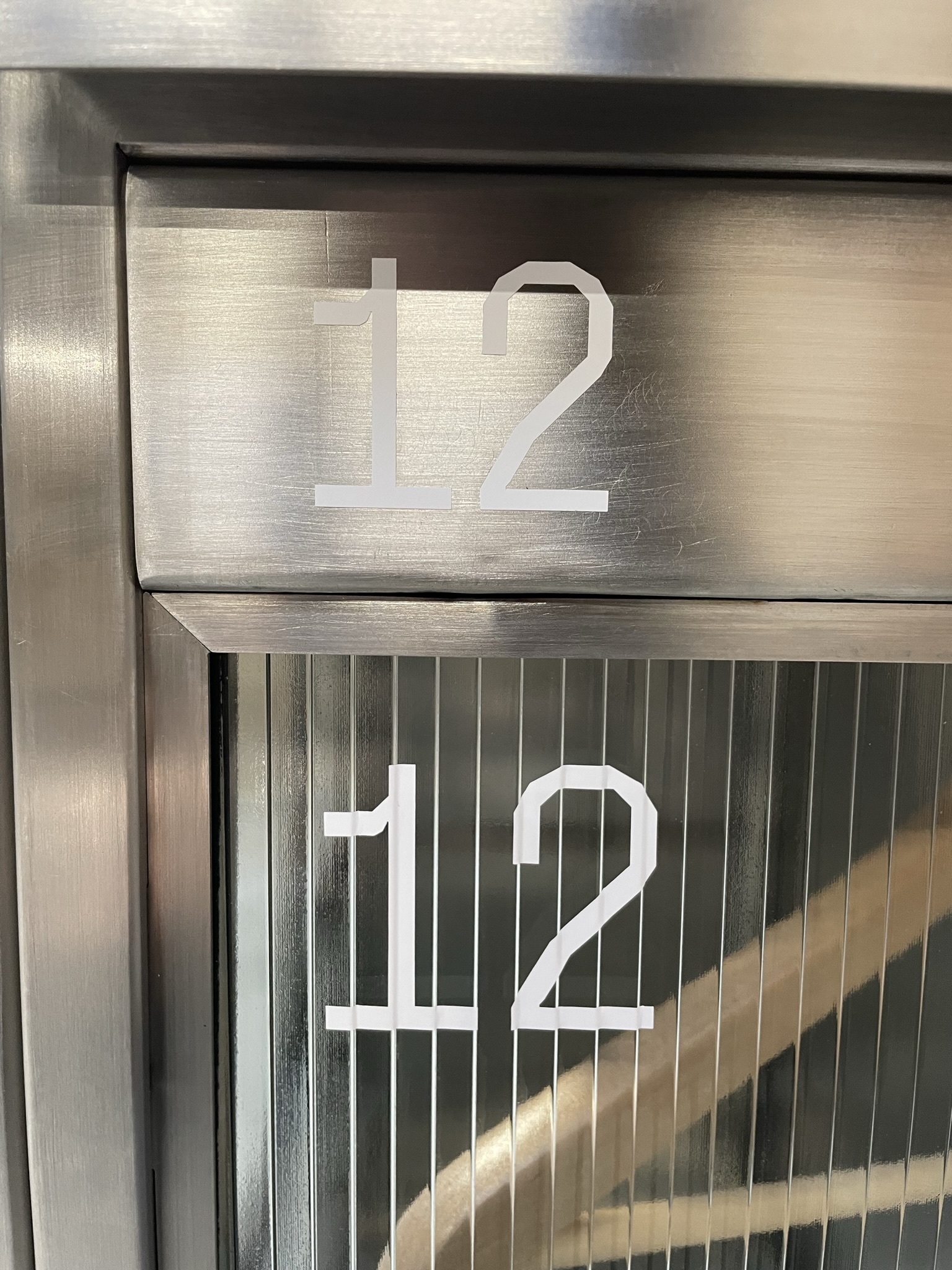 33 Chantier de la Grande Arche Franklin Azzi IMG 1440