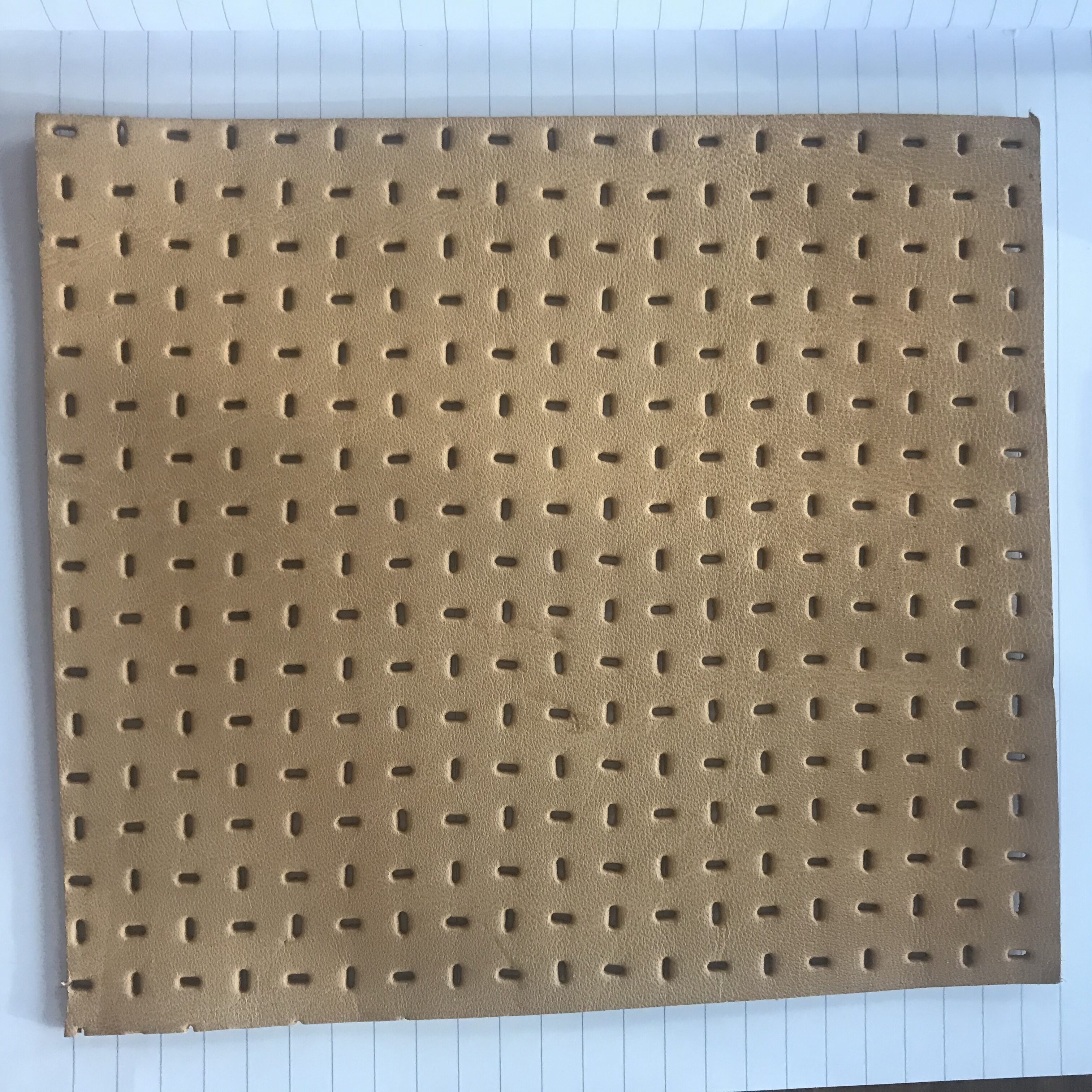 35 Chantier de la Grande Arche Franklin Azzi IMG 4287