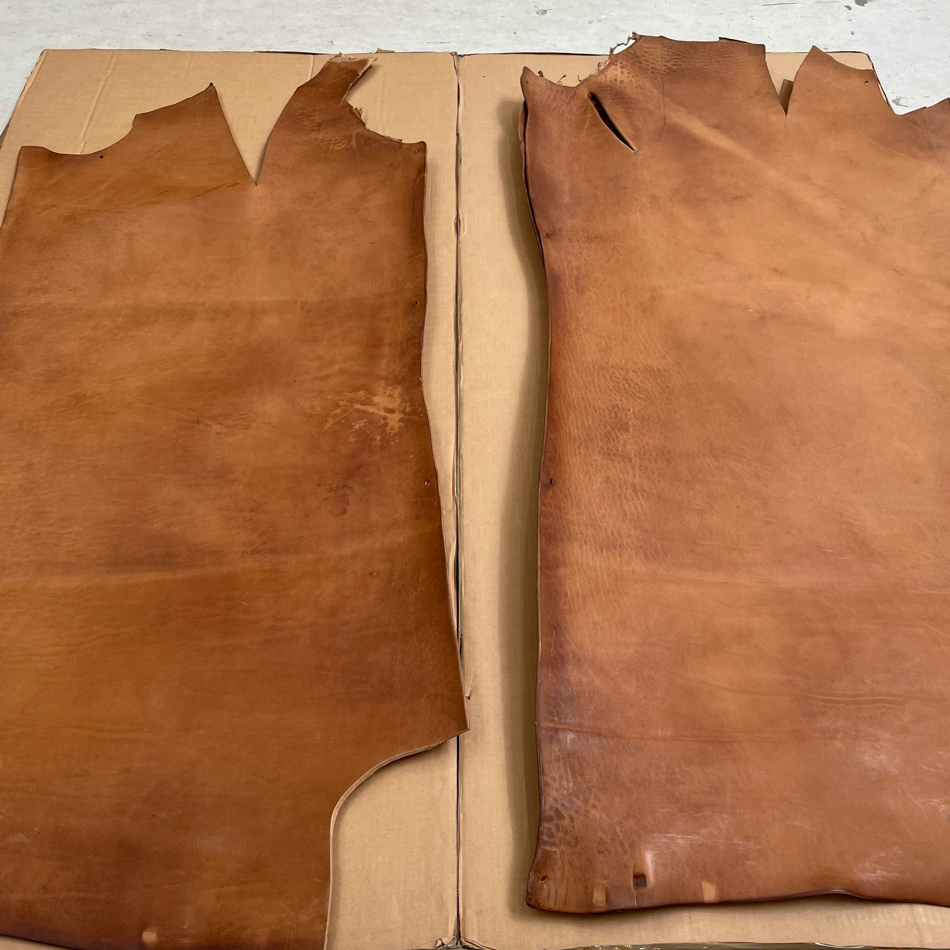 40 Chantier de la Grande Arche Franklin Azzi IMG 0806