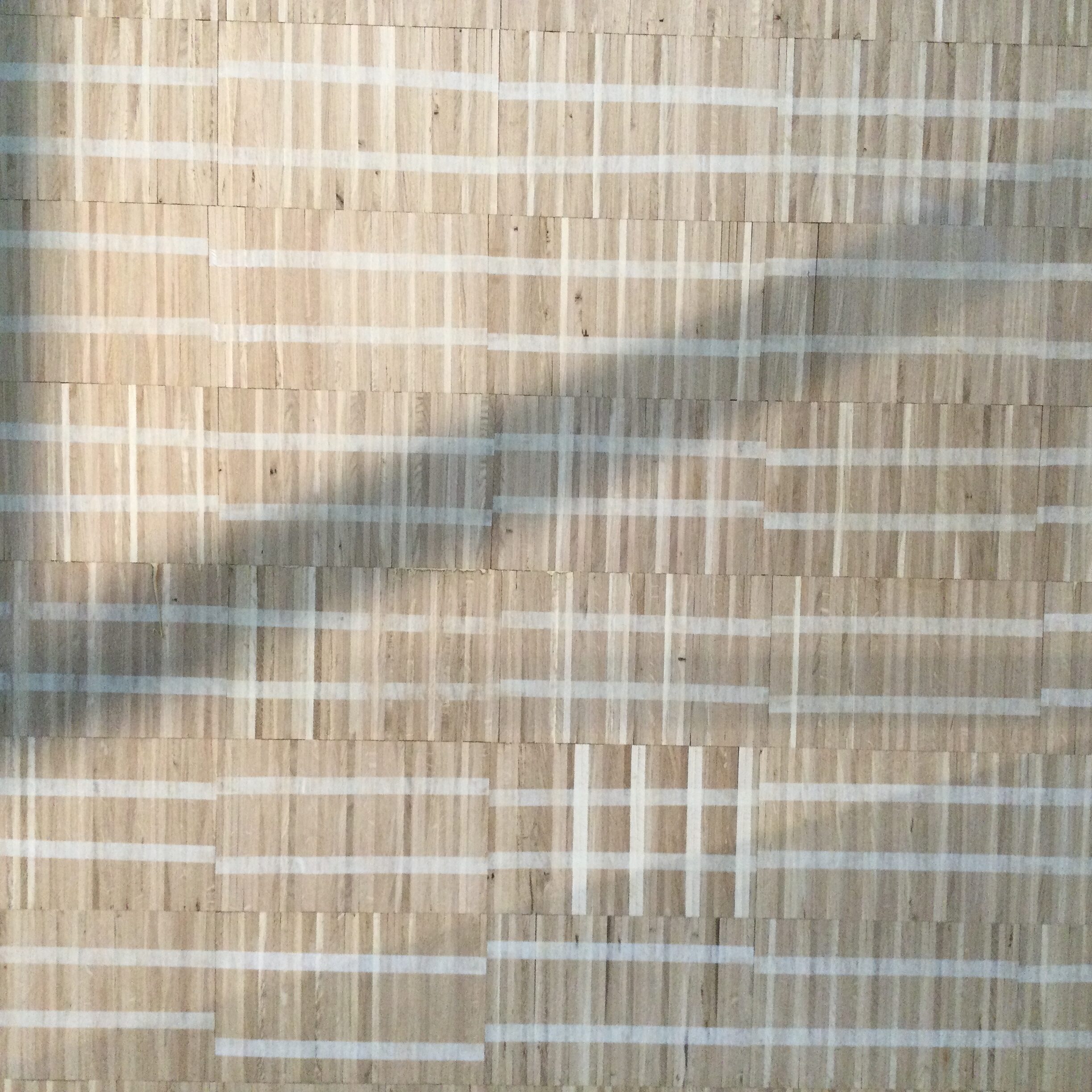 41 Chantier de la Grande Arche Franklin Azzi