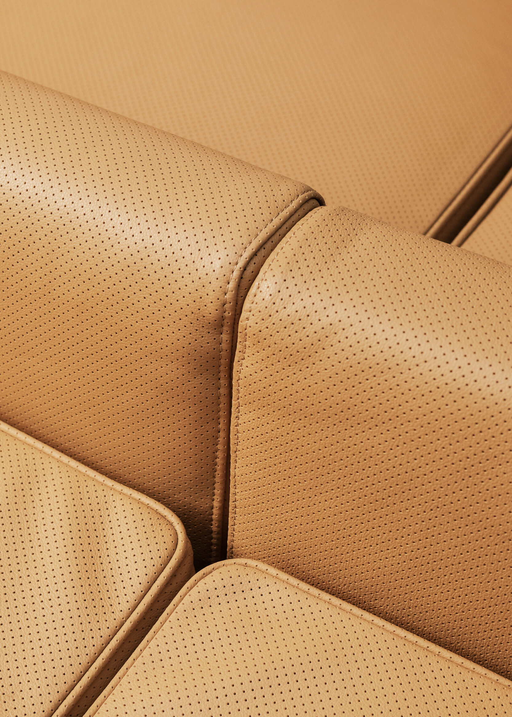 3 Franklin Azzi Architecture Grande Arche Fresque Jean Dewasne Schnepp Renou SRP 2301130798 HD