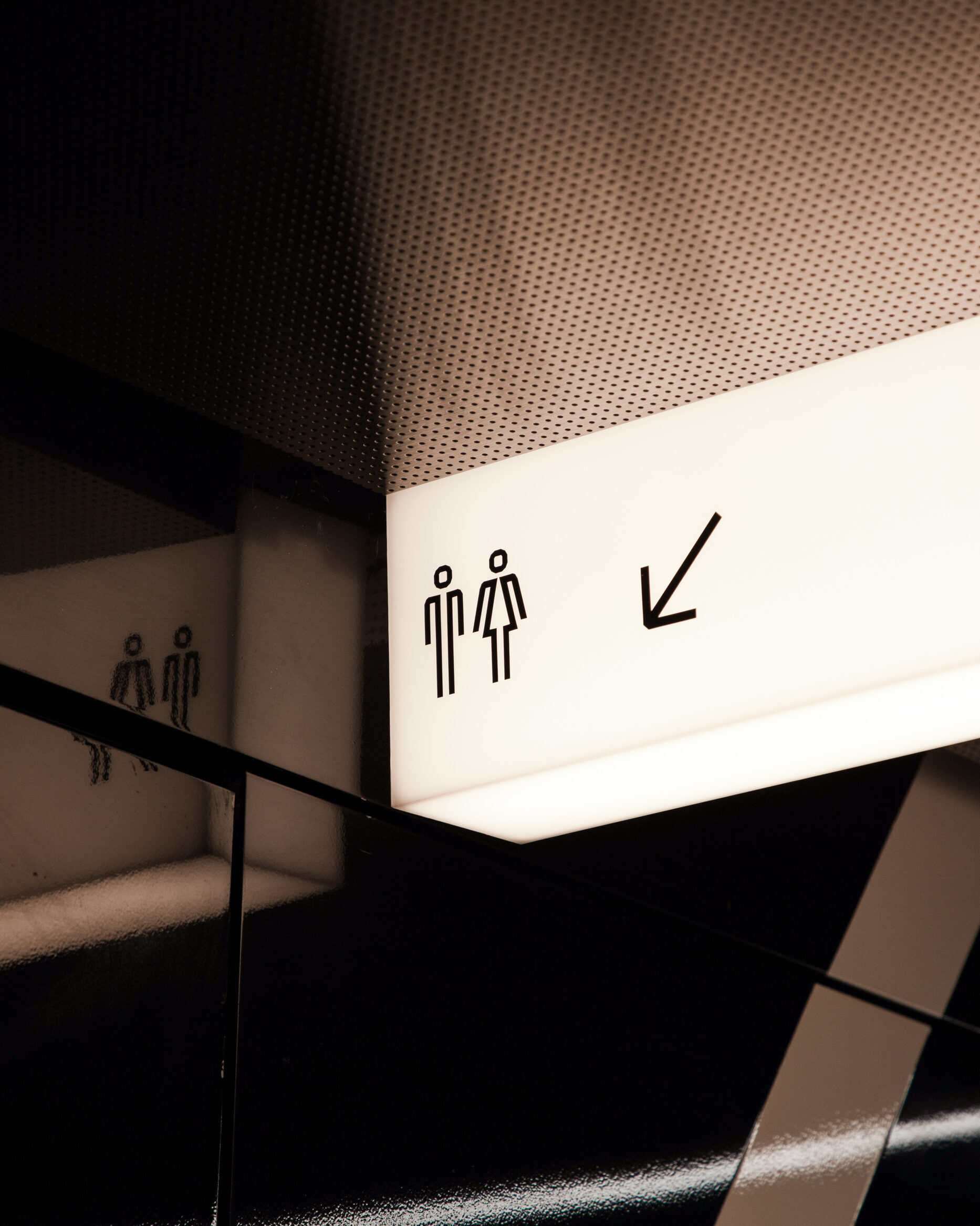 8 Franklin Azzi Architecture Grande Arche Fresque Jean Dewasne Yorgo Co 26 GRANDE ARCHE