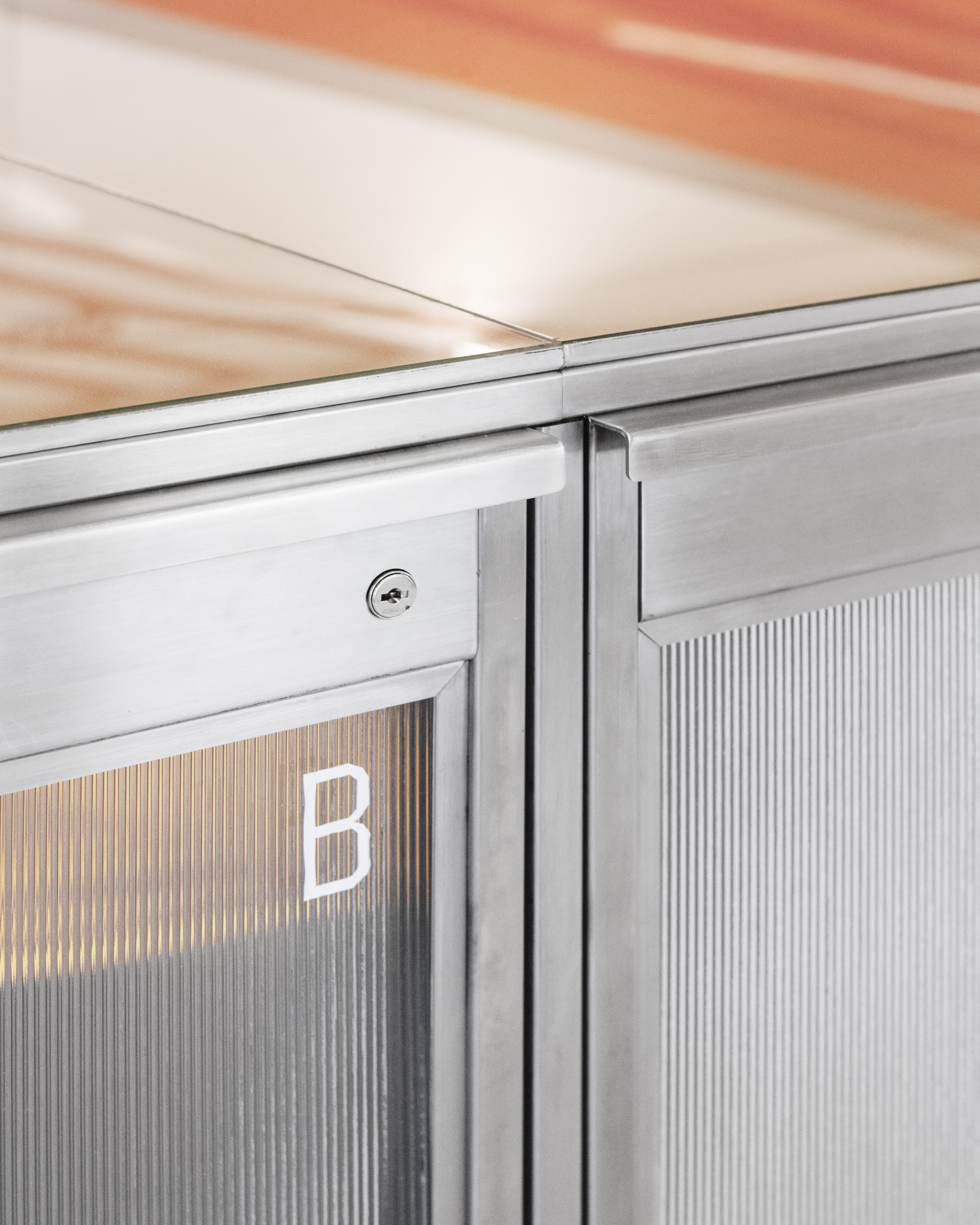 9 Franklin Azzi Architecture Grande Arche Schnepp Renou 2302270717 HD