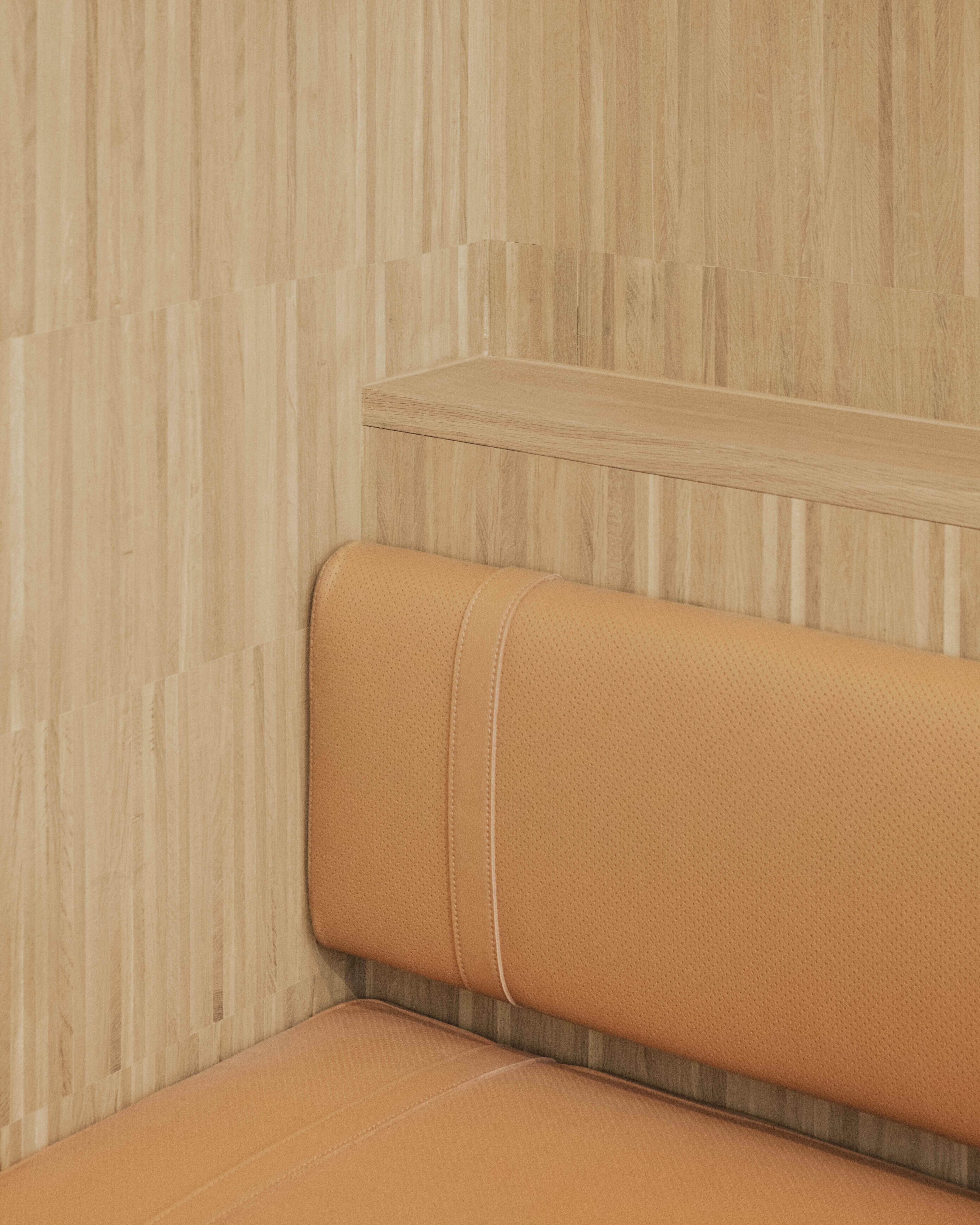 7 Franklin Azzi Architecture Grande Arche Fresque Jean Dewasne Schnepp Renou SRP 2302270763 pre