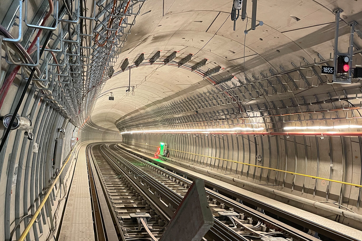 Dv5 Hx Pl Ww2 p OO Ye Ws Ze7l38 Q1 Yb ICB Xk I Sisft ZY