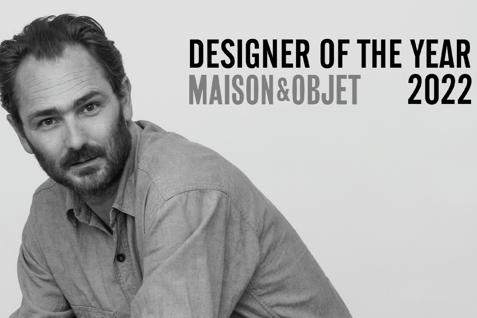 Dy Ripo Gfjg3f Tpl C Dy3 P2 Wrqmbdmdm E0g Pdm LBY6tuc