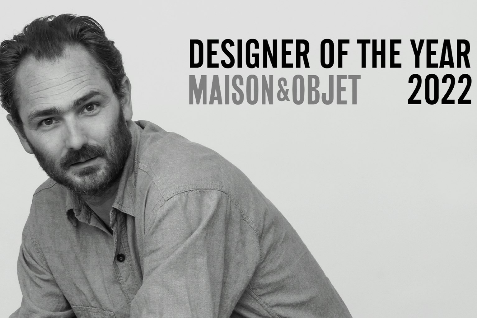 Dy Ripo Gfjg3f Tpl C Dy3 P2 Wrqmbdmdm E0g Pdm LBY6tuc