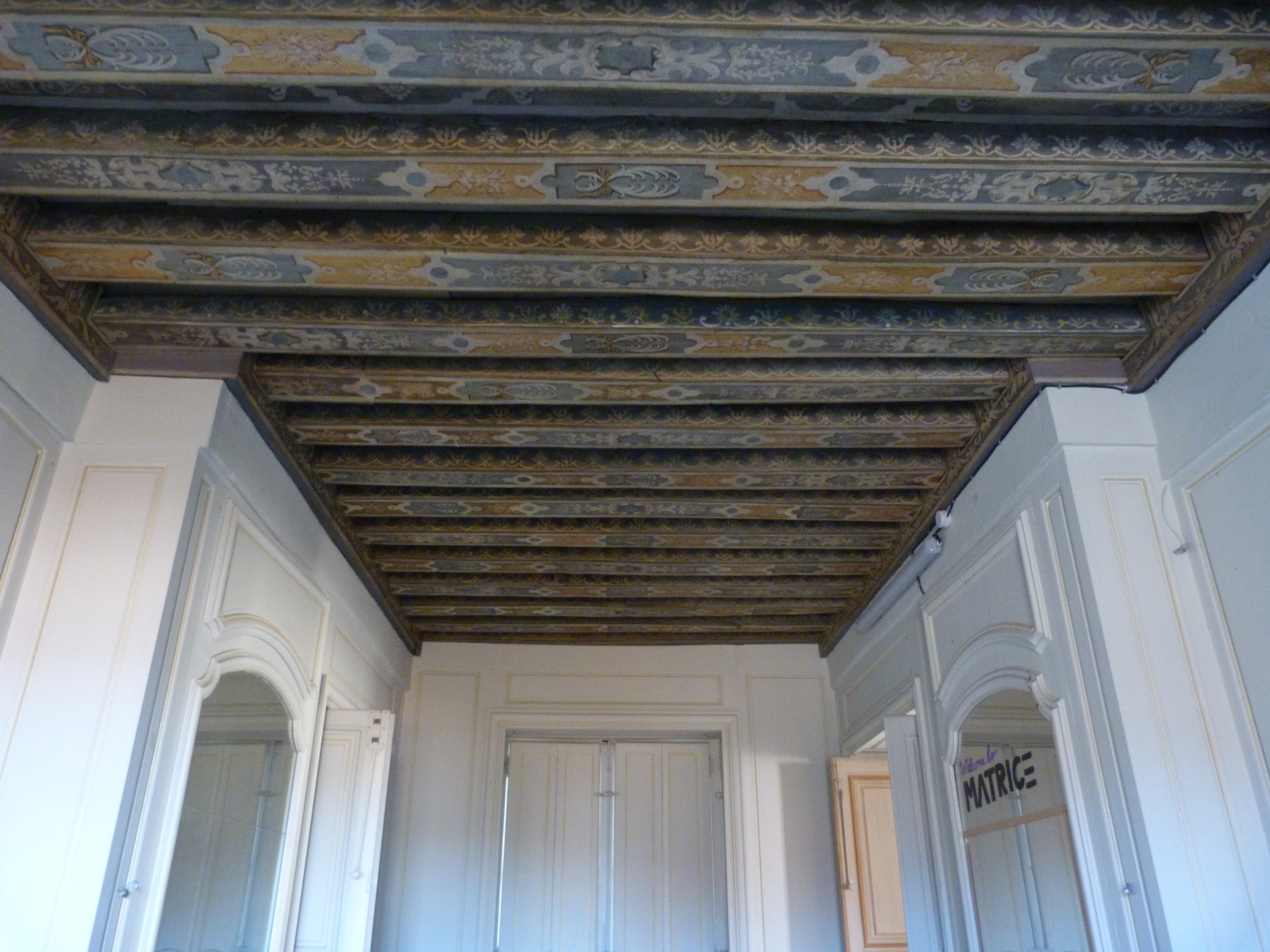 05 Detail FRANKLIN AZZI