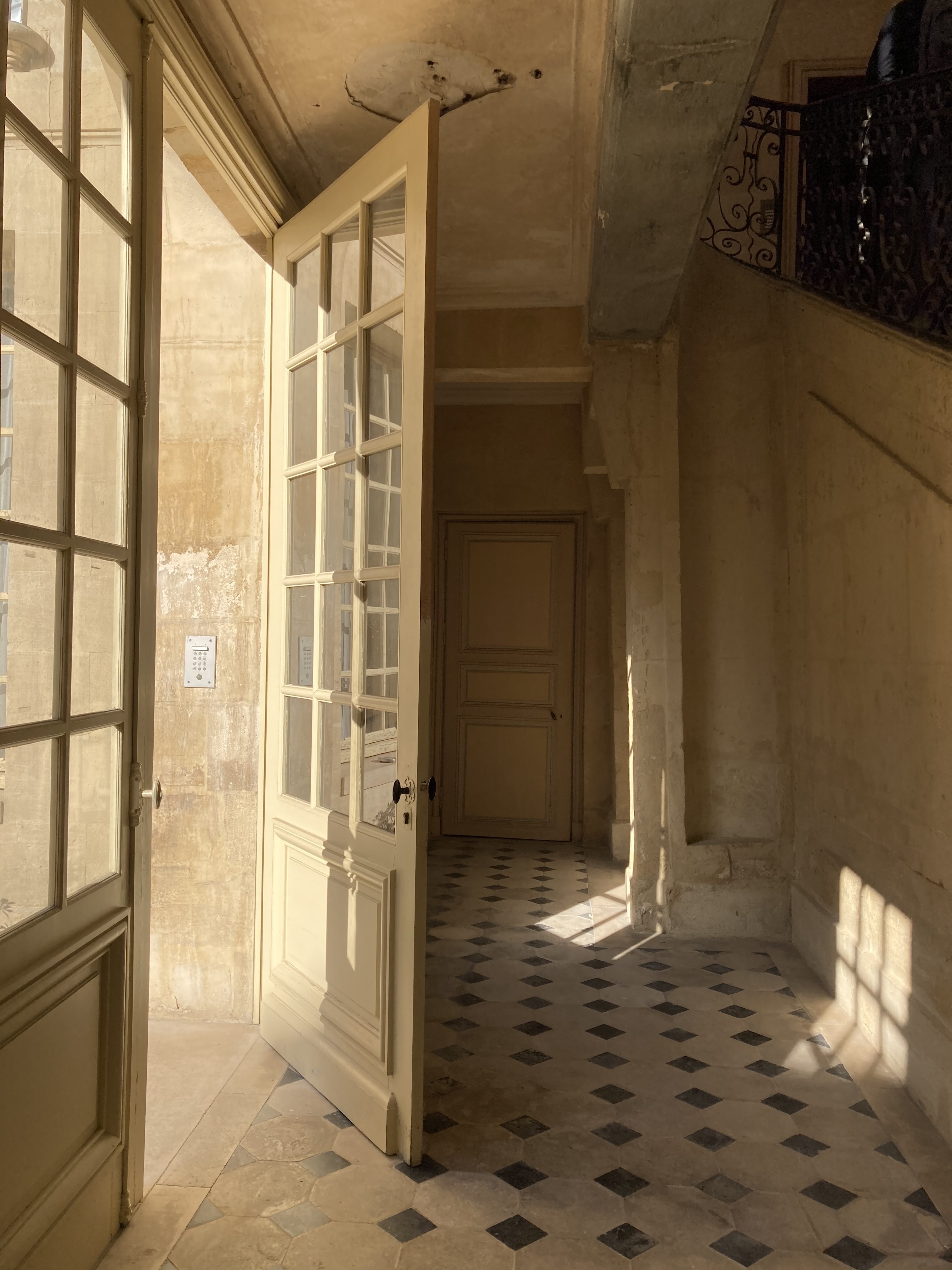 09 Detail FRANKLIN AZZI