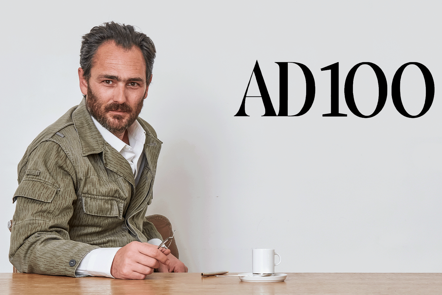 J5 Um9 Kmph EXLQJJ8 U Ff NLUJ26 Ey Z Tcchk6ns e Y8 F60